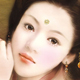 汪强宇