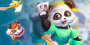 九游体育（NineGames）官方网 - 最新安全登录入口