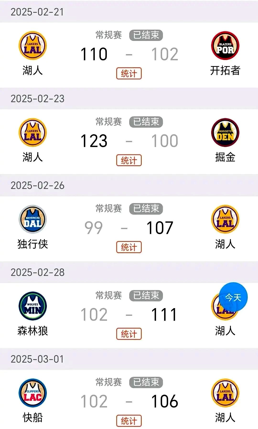 Karsa在老鹰比赛中刷新纪录，出色防守引发热议！(日照中华杯管乐比赛)-九游棋牌