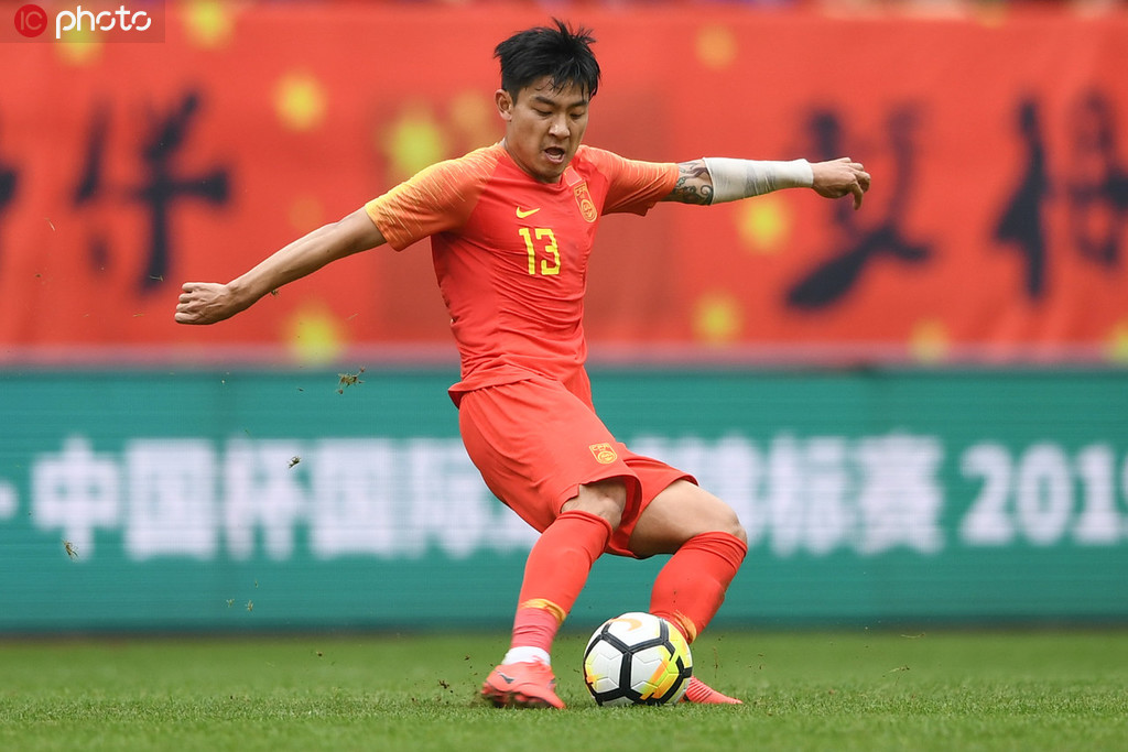  体操赛场再起风云：姑苏青龙队爆冷塞北火狐队，新援首秀制胜本土核心状态回升