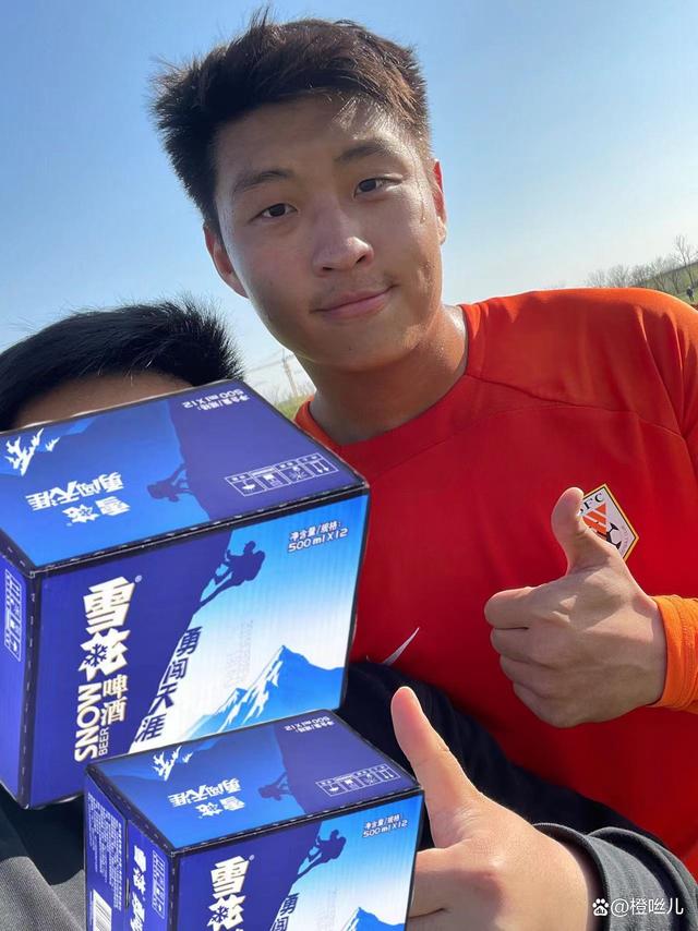  跆拳道锦标赛，关中海豚队与中原铁骑队读秒扳平，体能对抗拉满！教练团队居功至伟