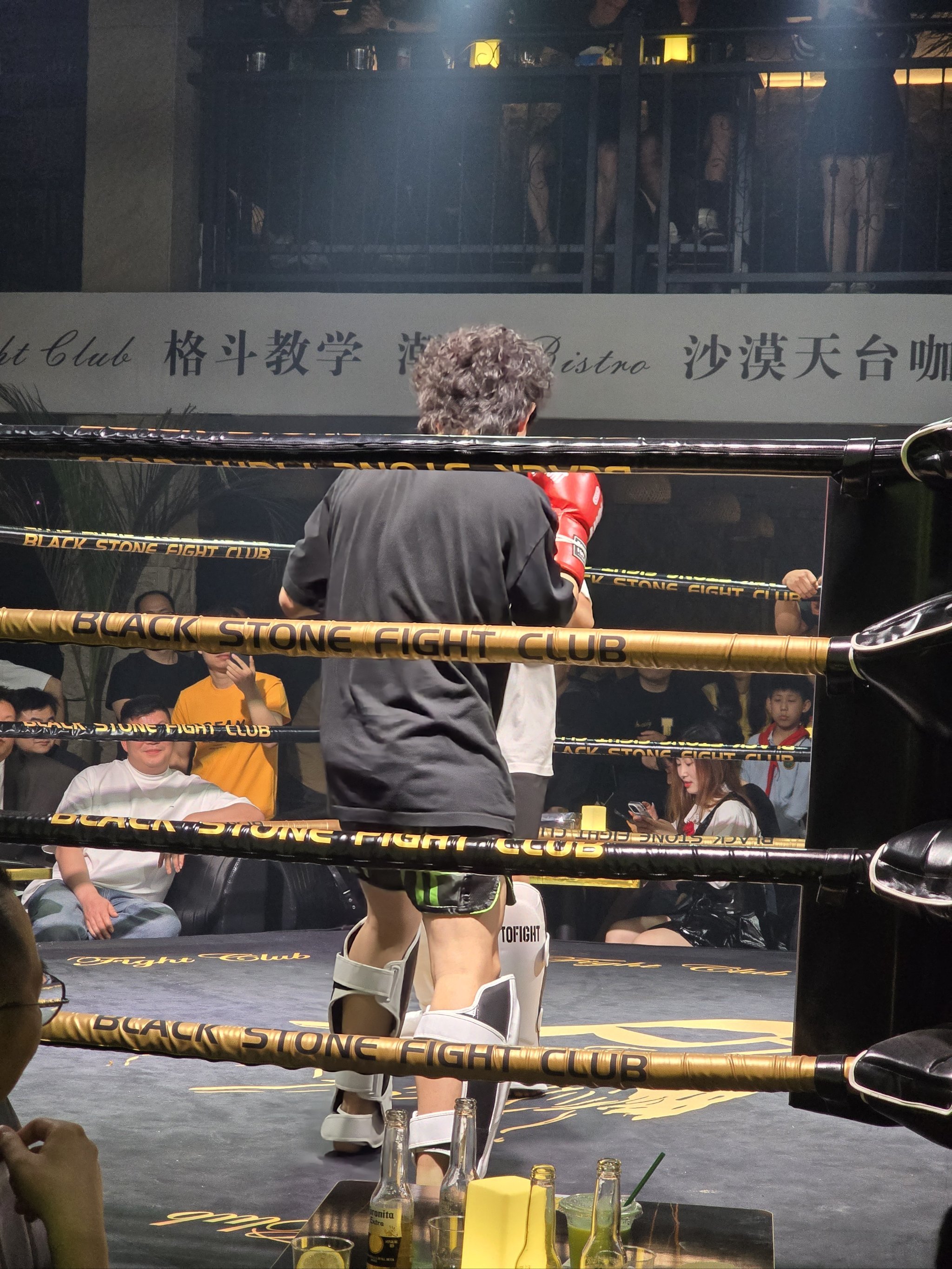  ufc300免费比赛录像视频英文解说最新 