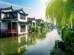 江畔金雕队对阵三湘雷霆队，冰球超级杯失利，内线统治篮板——轮换效果显现(百度一下百度首页篮球架smc篮板)