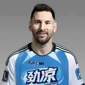 阿根廷国家队加时末段绝杀压哨，志在英超名次提升，引发热议，心理建设被强调(梅西给阿根廷带来政治损失)