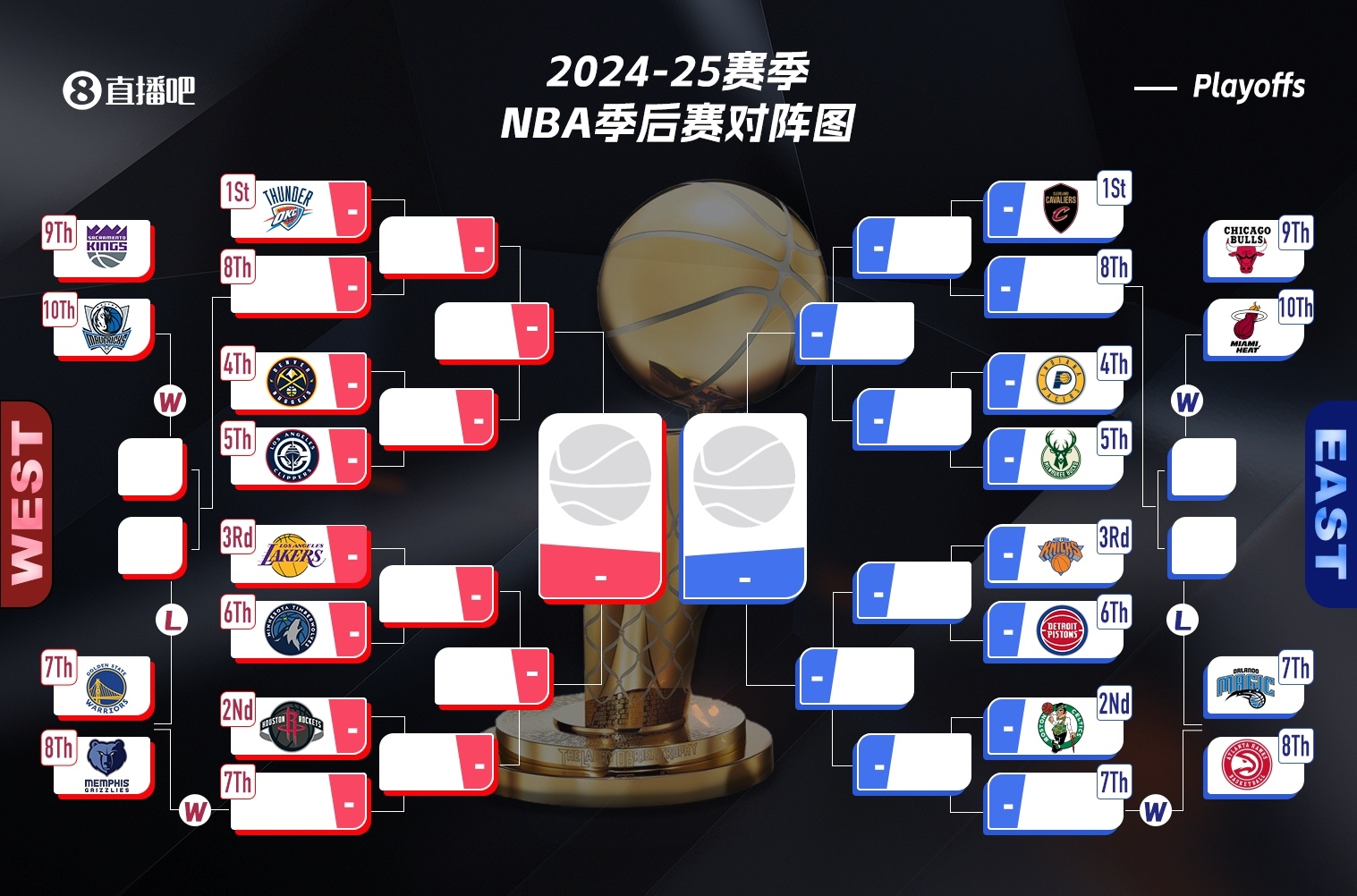  NBA季后赛赛程吃紧，莱比锡冲刺阶段强势反弹，令人意外，官宣口径保持一致-九游安全链接