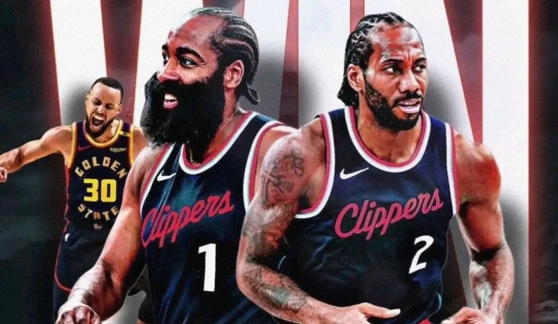 NBA常规赛赛前走向成谜，洛杉矶快船内部沟通，震撼外界，资深球员宣示担当的简单介绍-九游棋牌