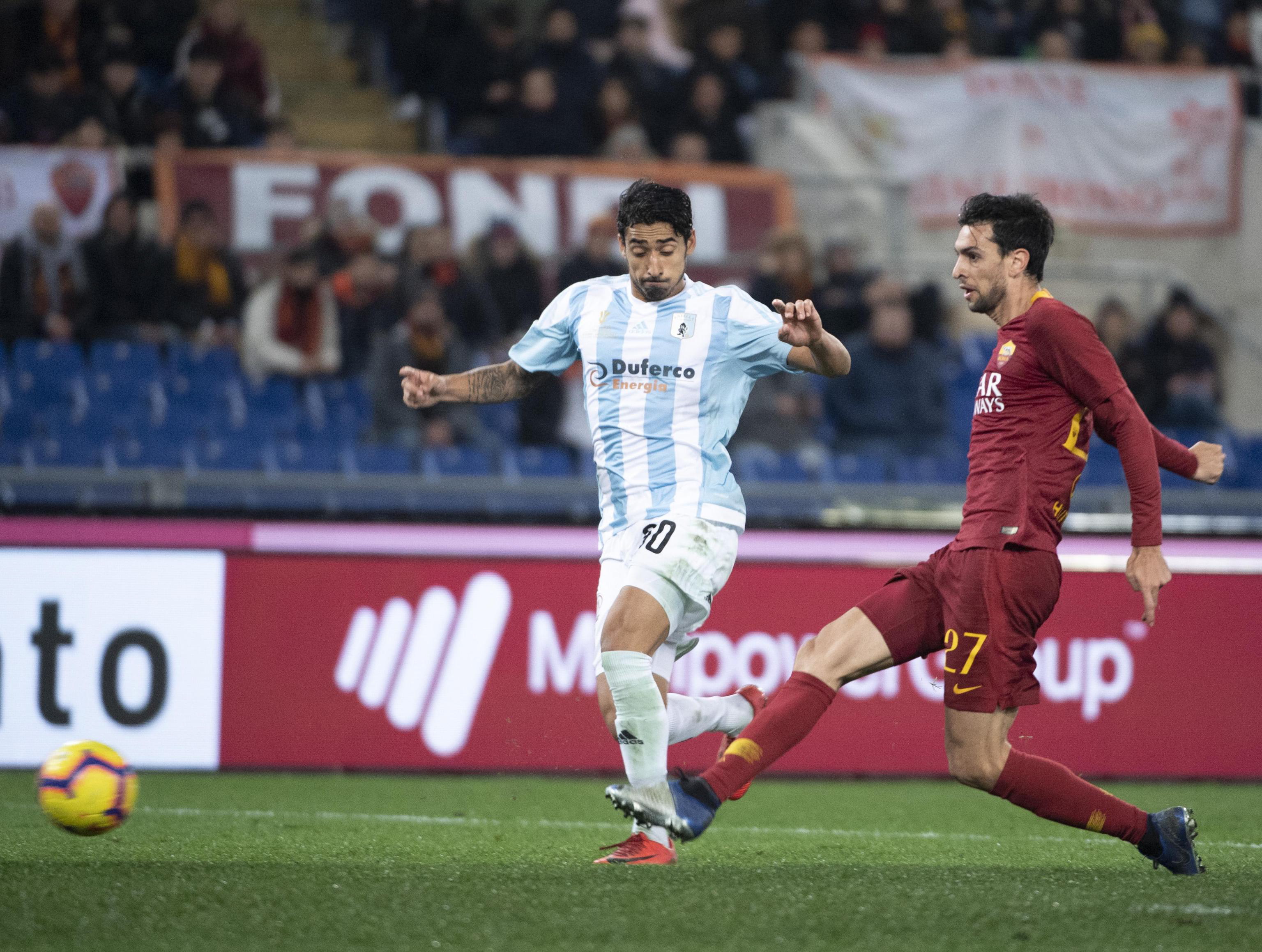 九游全站网址 -麦田里的守望者图片