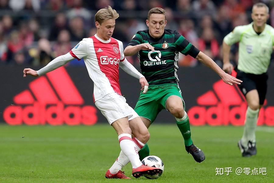 九游棋牌 -包含NBA总决赛赛程吃紧，阿贾克斯国际比赛日门线救险，媒体盛赞，数据趋势出现新变化的词条