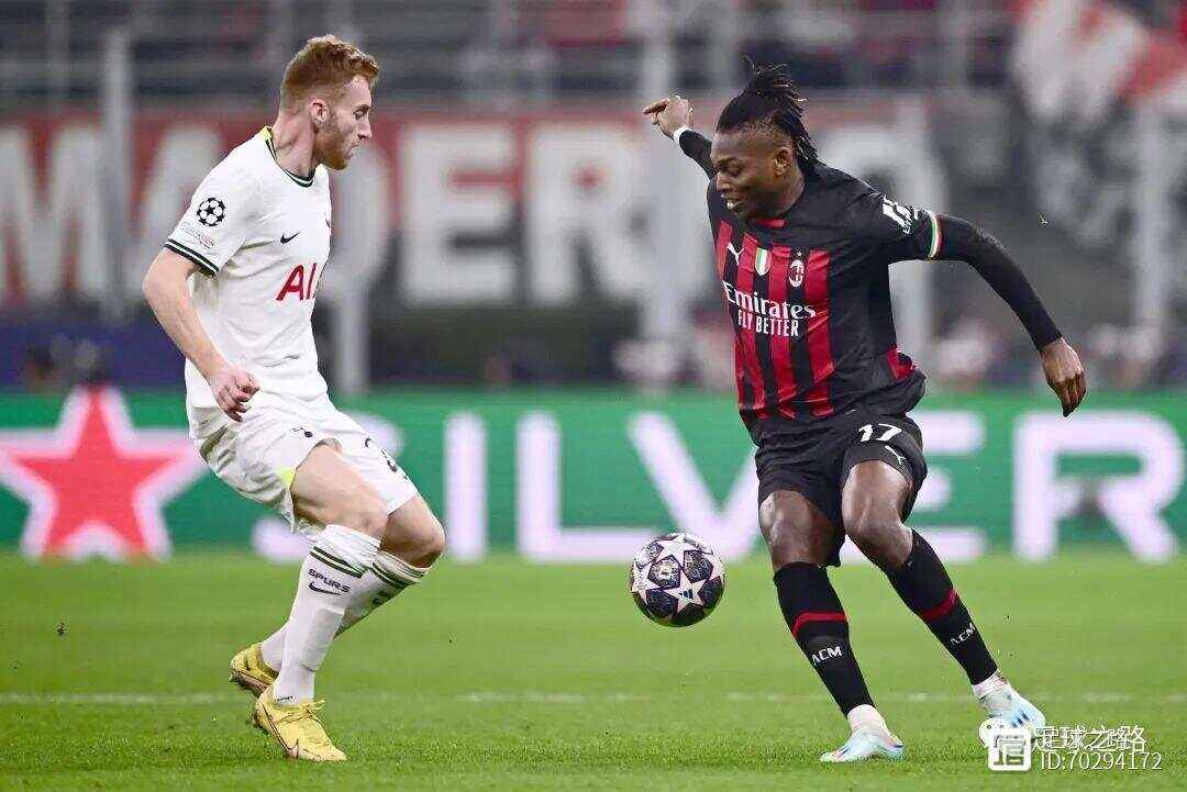 九游棋牌 -三所里战役我军伤亡