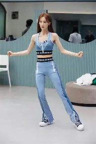 九游彩票 -上海久事最新消息新闻最新消息