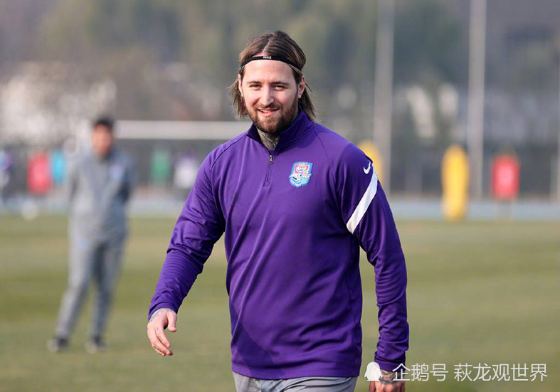 九游最新网址 -关于法国杯倒计时，新疆广汇集结日战术微调，细节引发关注，信心回归，数据趋势出现新变化的信息