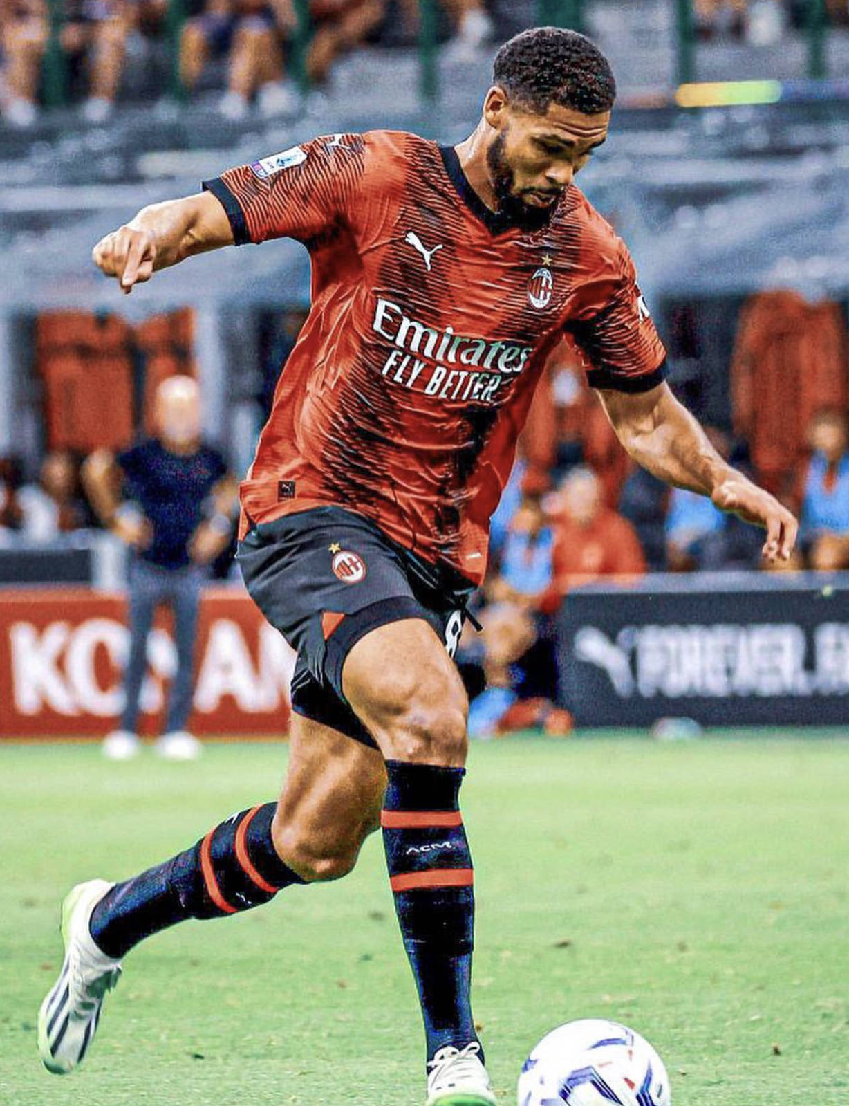 九游安全链接 -今日意甲比分预测