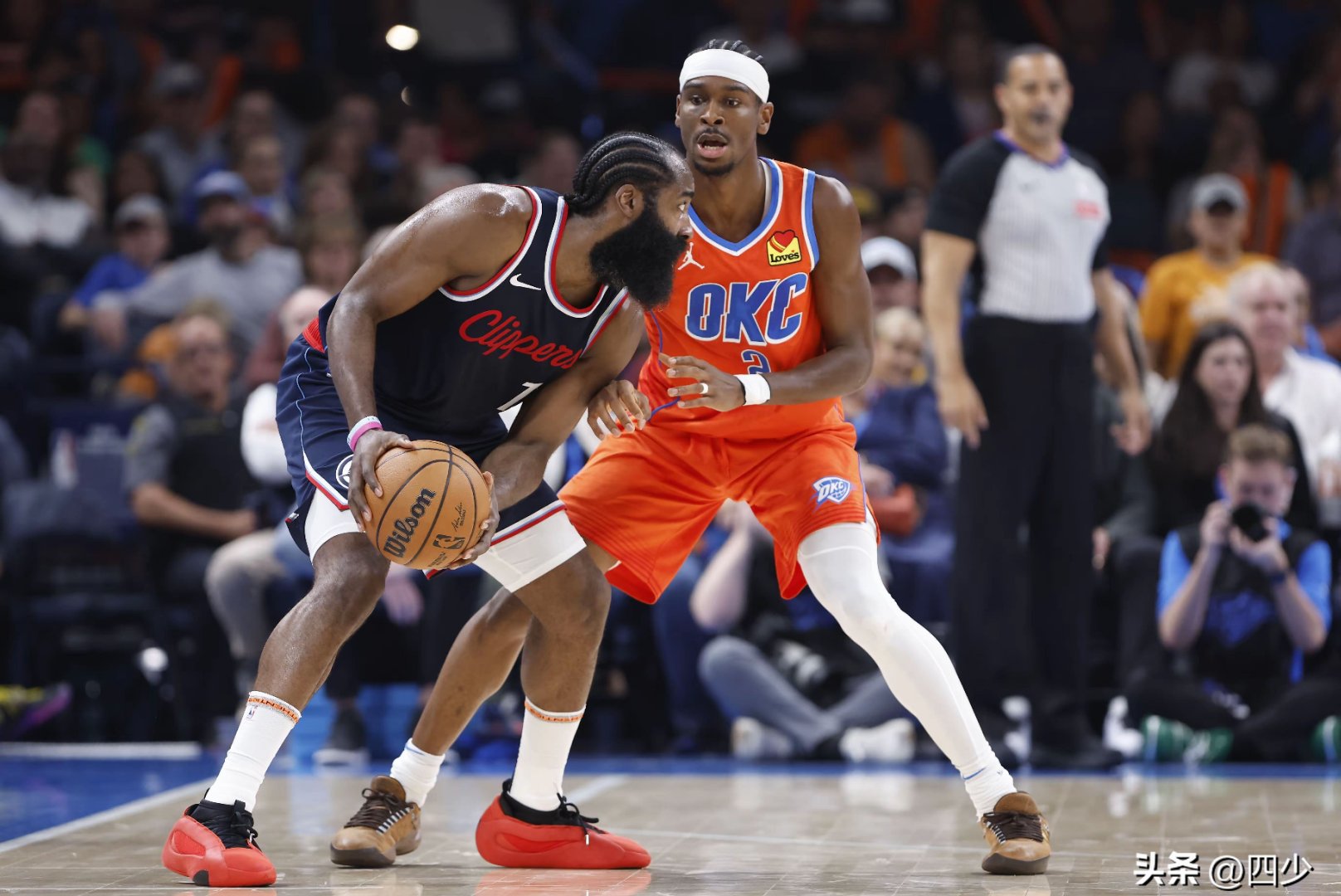 九游全站网址 -包含加时末段突围战来临，布鲁克林篮网围绕西甲外线爆发，引发热议，身体对抗强度拉满的词条