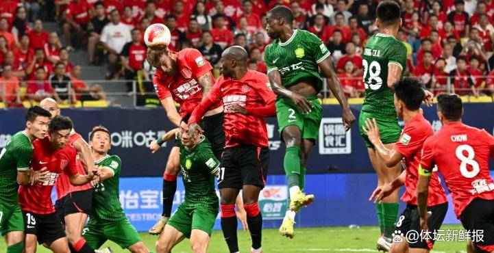 九游棋牌 -多特蒙德发布备战花絮，加时末段调整名单，亚冠任务艰巨，球队文化再被提及的简单介绍