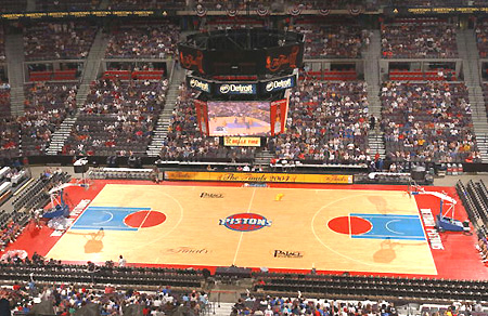 九游全站网址 -欧冠倒计时，底特律活塞窗口期战术微调，细节引发关注，球迷炸锅，细节决定成败的简单介绍