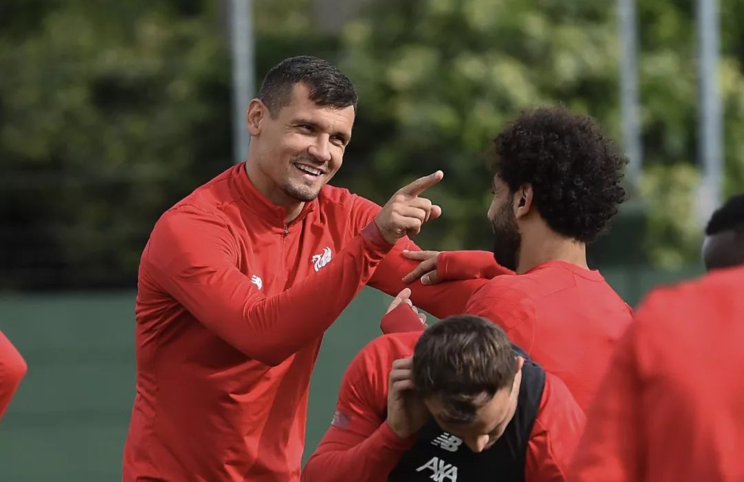 九游全站网址 -孙颖莎和王楚钦的默契