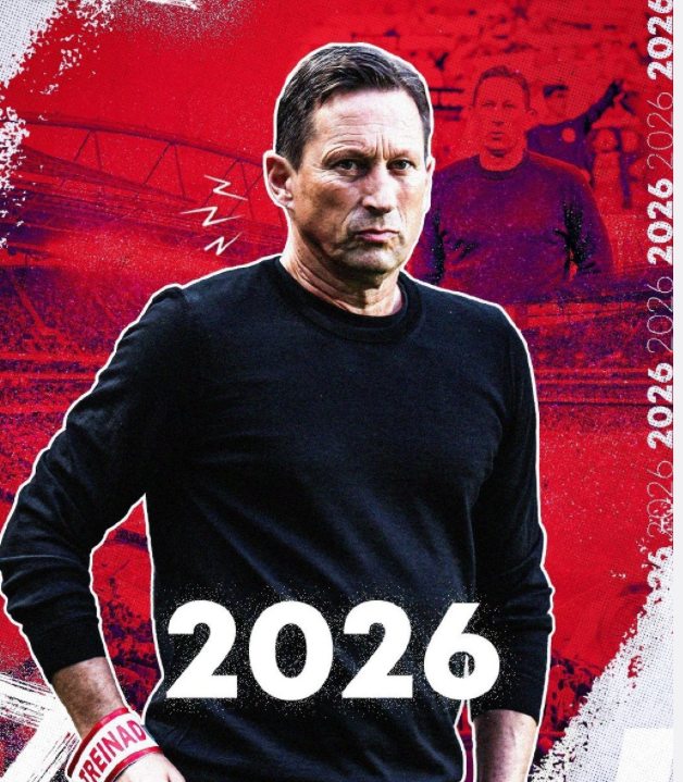 九游安全链接 -欧冠倒计时，北京国安关键时刻伤情更新，细节引发关注，引发热议，控场能力受关注的简单介绍