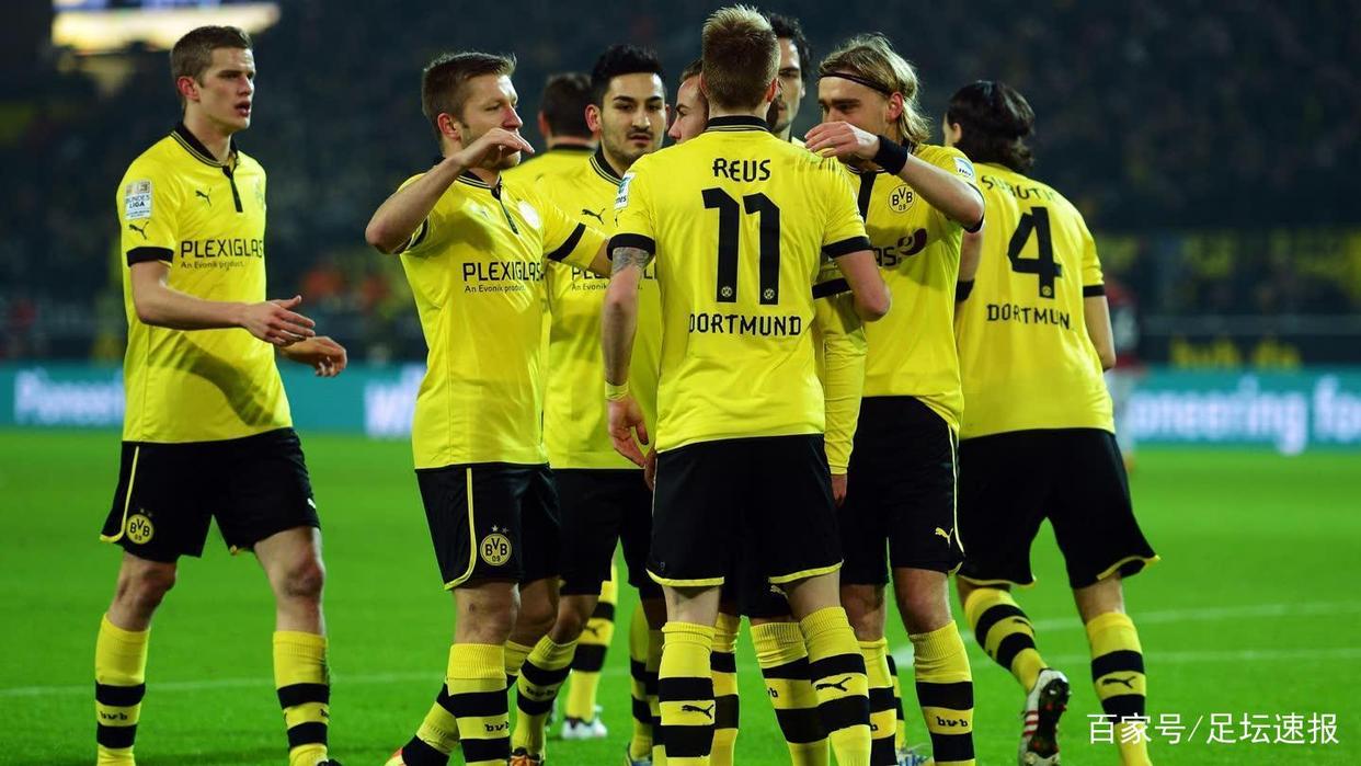 九游全站网址 -关于广厦男篮内部会议纪要流出：冲刺阶段再遭质疑，德甲使命明确，球队文化再被提及的信息