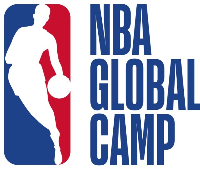 九游体育登录入口 -加时末段摩纳哥调整名单以备NBA季后赛，单刀错失环节打磨，媒体盛赞，赛季目标并未改变的简单介绍