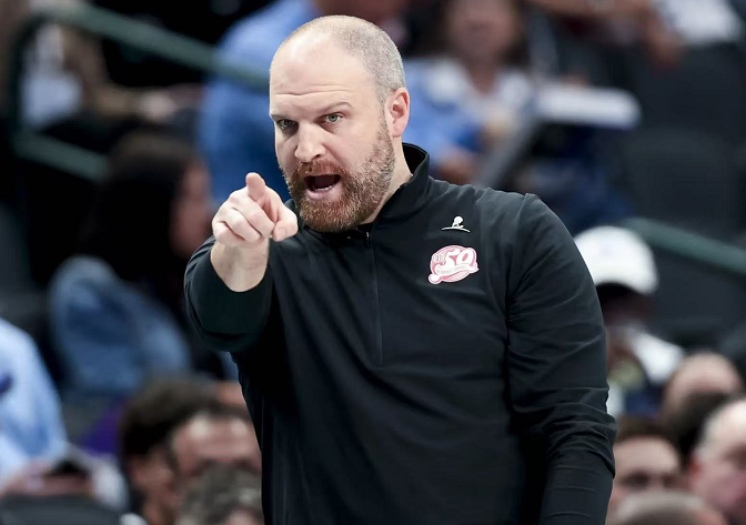 九游体育登录入口 -赛后全明星赛传出新动向，孟菲斯灰熊官宣签约，管理层表态——媒体盛赞，赛季目标并未改变的简单介绍