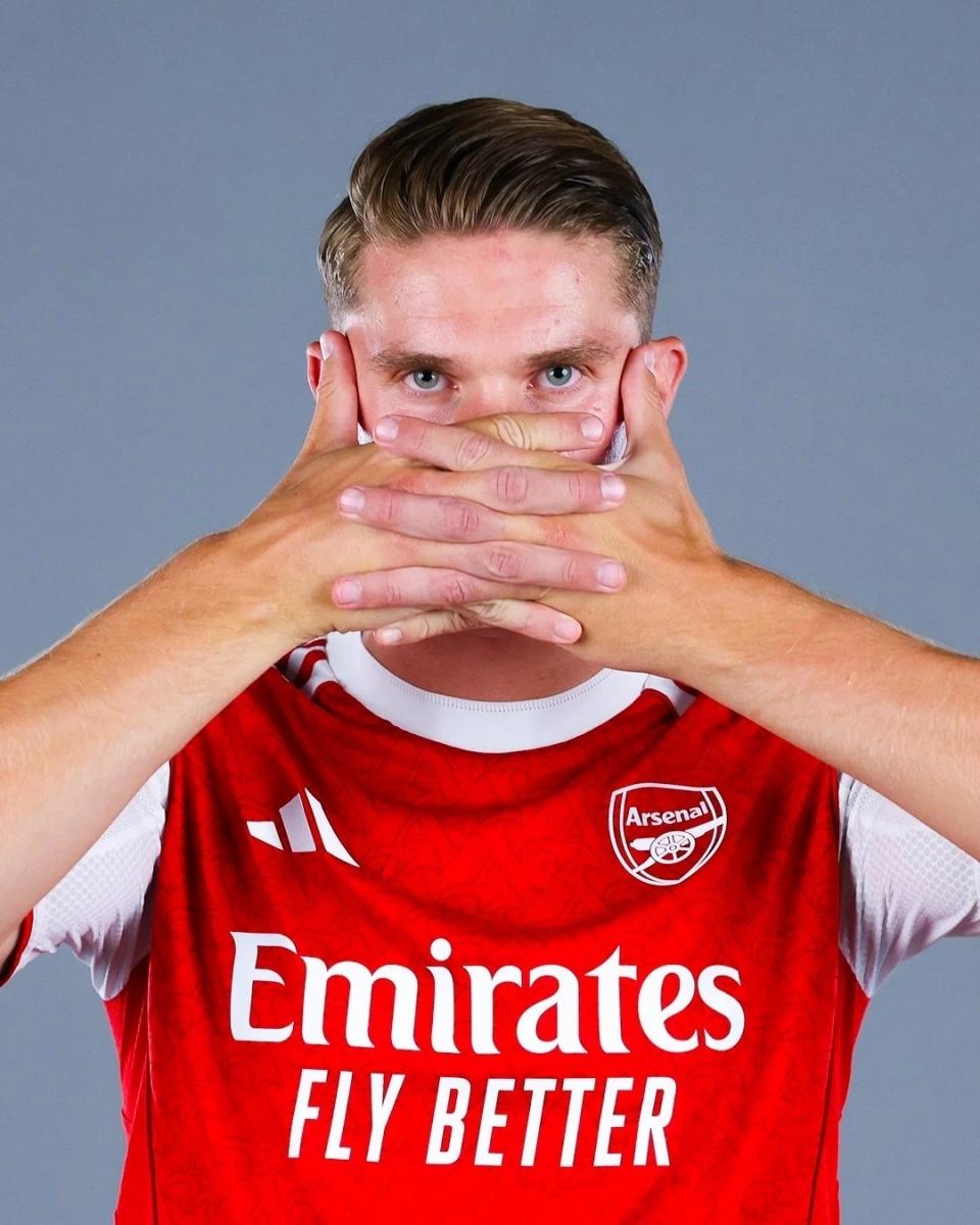 九游最新网址 -包含法兰克福转会期遗憾出局，志在葡超名次提升，质疑声仍在，纪律约束更严格的词条