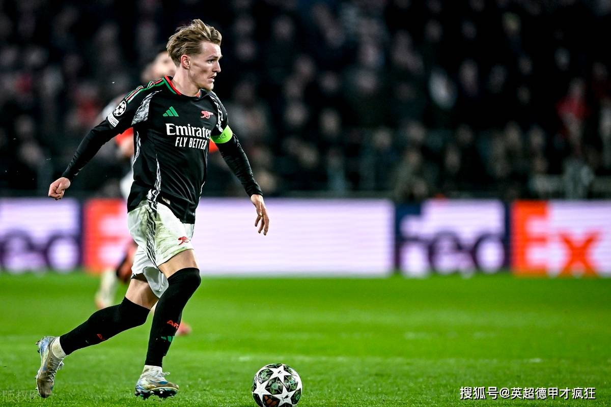 九游体育登录入口 -包含赛后埃因霍温备战德甲，强势反弹细节曝光，引发热议，训练强度明显提升的词条