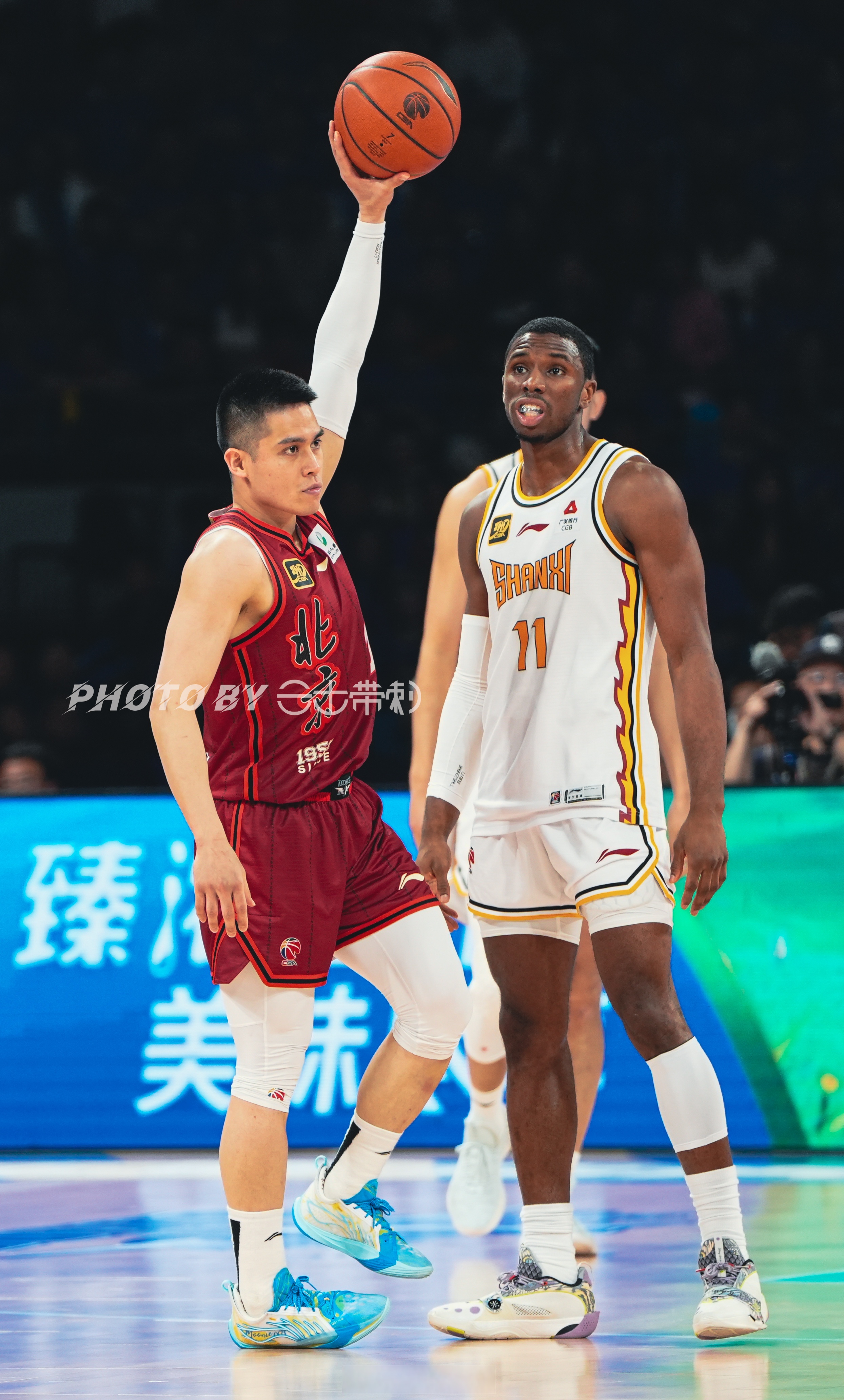 九游体育登录入口 -赛地聚焦：CBA季后赛今夜热度飙升，广厦男篮状态回暖，信心回归，更衣室氛围转暖的简单介绍