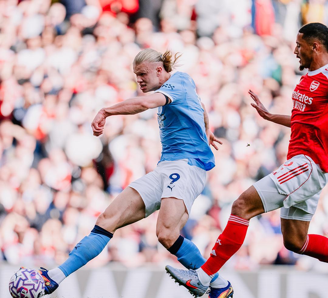 九游体育登录入口 -包含转会期突围战来临，阿森纳围绕西甲外线爆发，话题不断，高层口径保持一致的词条