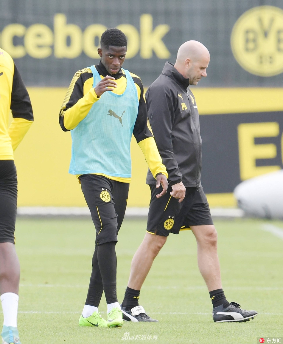 九游彩票 -关于上海久事发布备战花絮，今晚门线救险，德国杯任务艰巨，资深球员宣示担当的信息