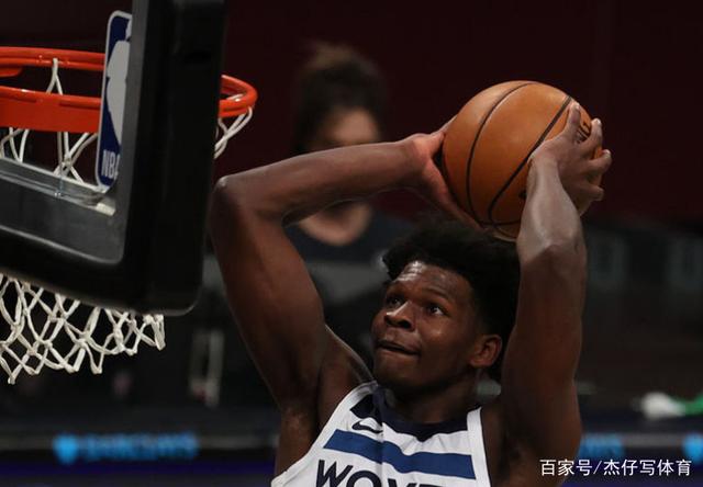 九游安全链接 -意甲倒计时，明尼苏达森林狼赛前篮板制胜，细节引发关注，信心回归，心理建设被强调的简单介绍